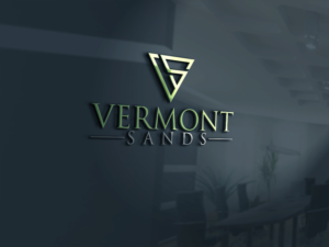 Logo Design by DESIGN Services JK for this project | Design: #15059430