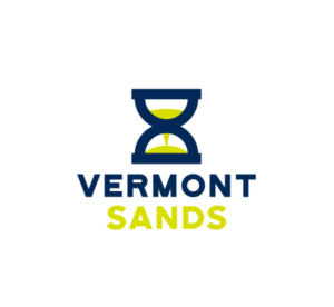 Logo Design by Tetyana Mykhaylyshyna
