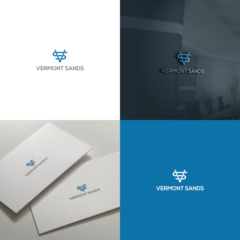 Logo Design by jenggot_merah_ for this project | Design #15140085