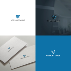 Logo Design by jenggot_merah_ for this project | Design: #15140085