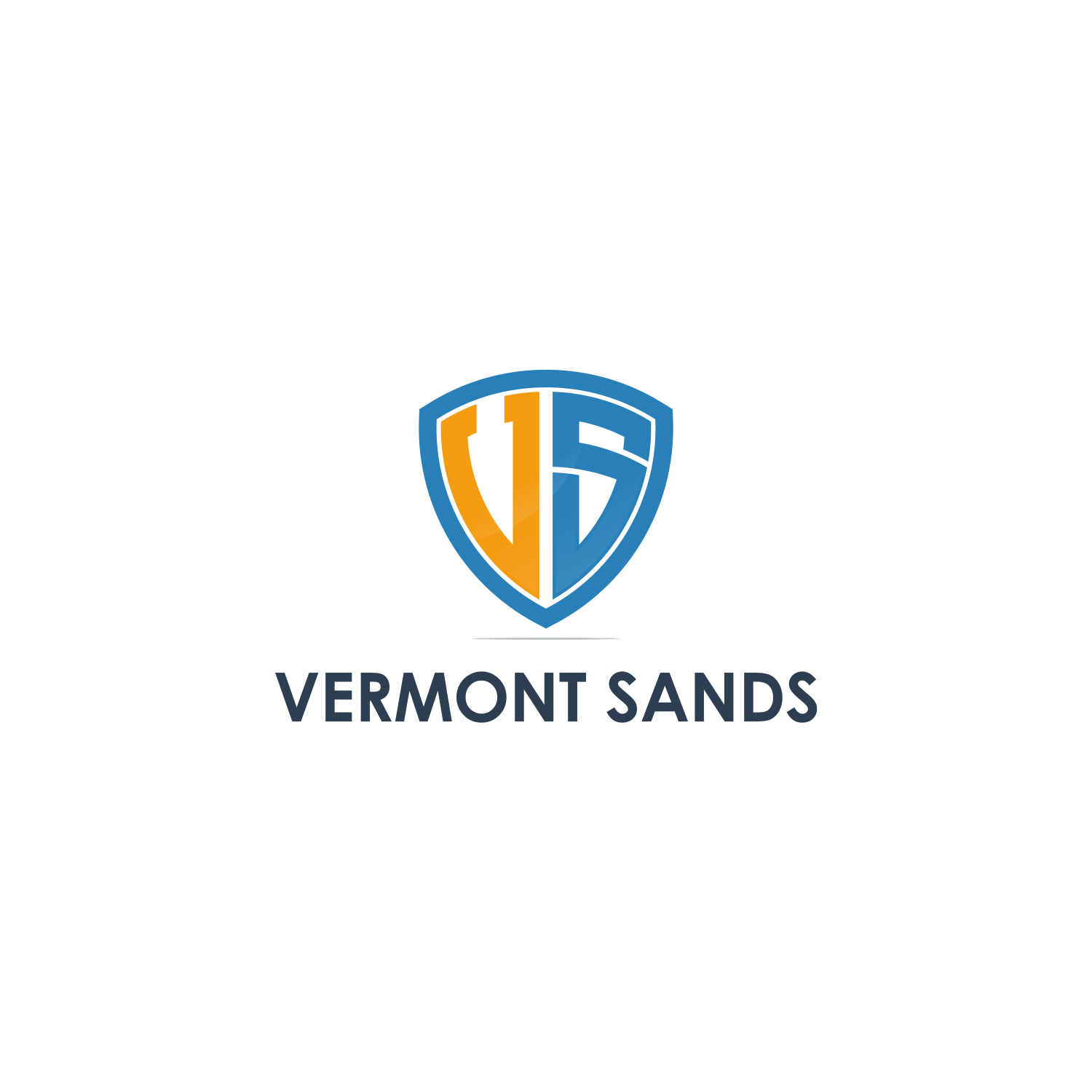 Logo-Design von muhajirmugi311 für dieses Projekt | Design #15097556