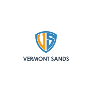 Logo Design by muhajirmugi311 for this project | Design: #15097556
