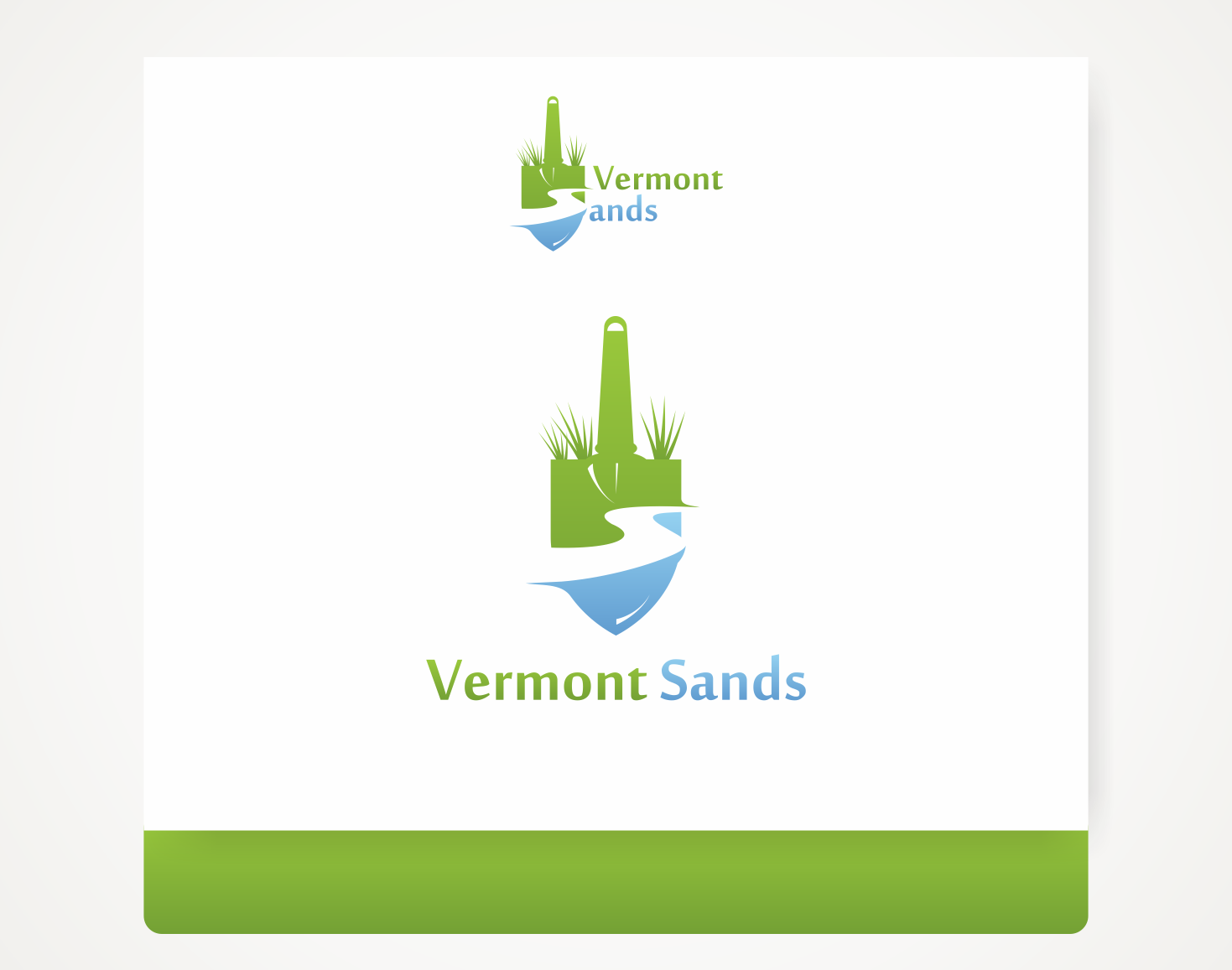 Logo-Design von Savana für dieses Projekt | Design #15057048