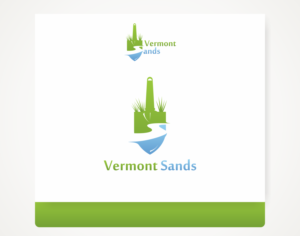 Logo Design by Savana for this project | Design: #15057048