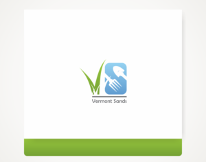 Logo Design by Savana for this project | Design: #15057050