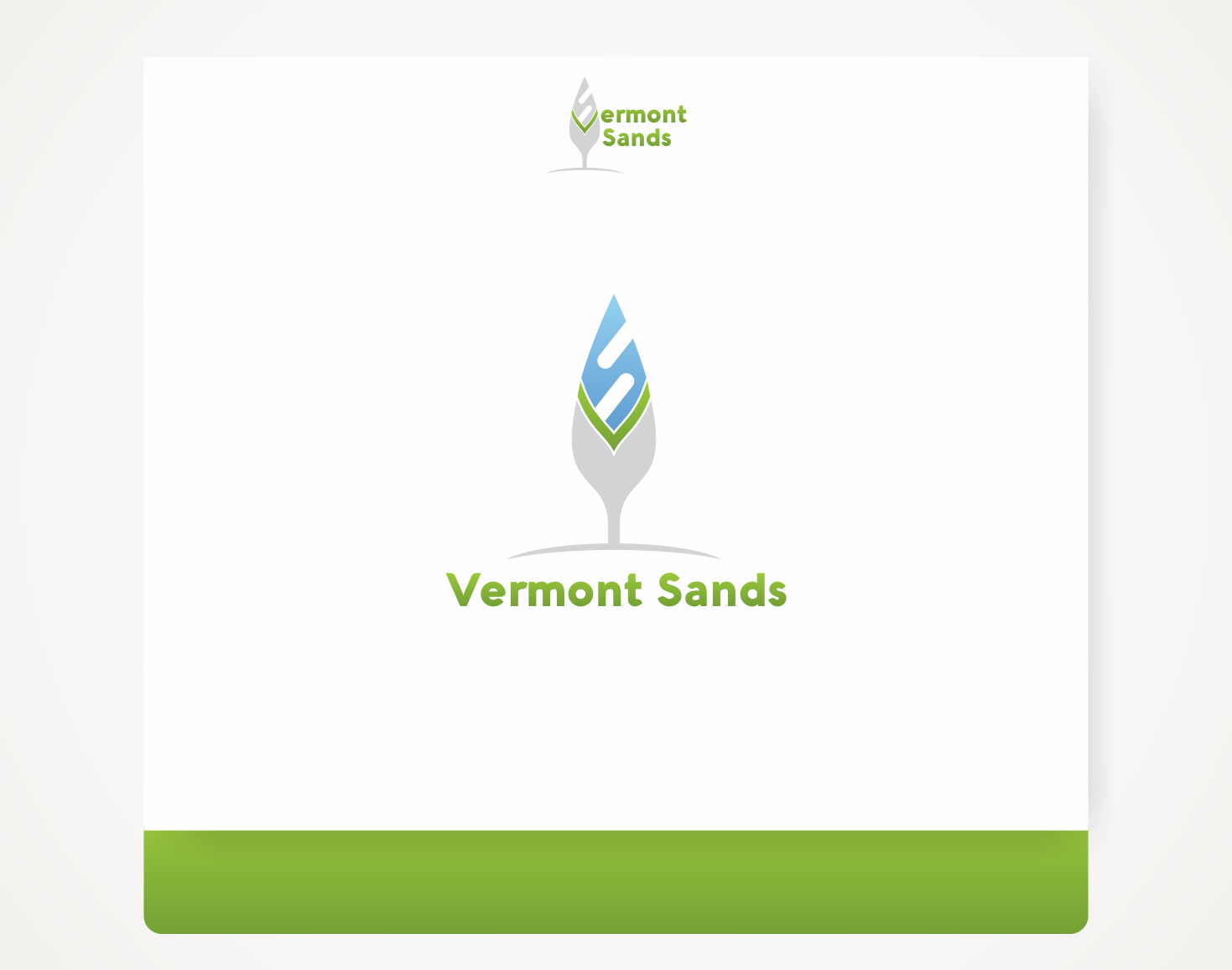 Design de Logo par Savana pour ce projet | Design #15057051