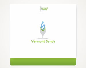 Logo Design by Savana for this project | Design: #15057051