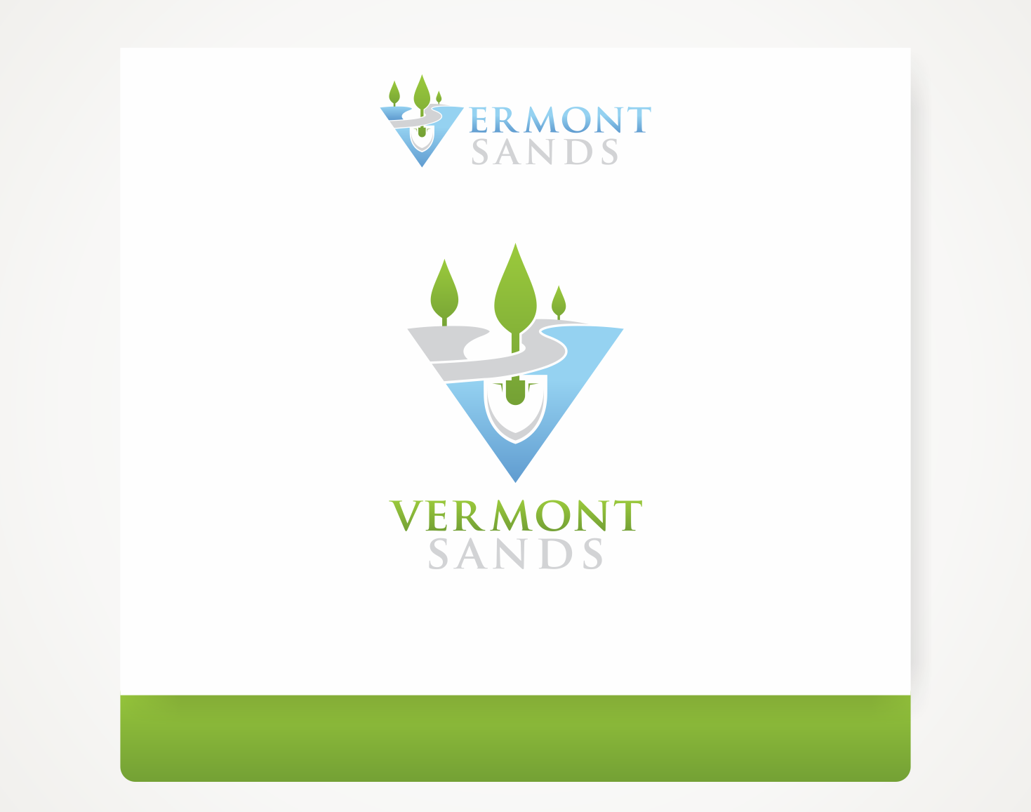 Design de Logo par Savana pour ce projet | Design #15057052