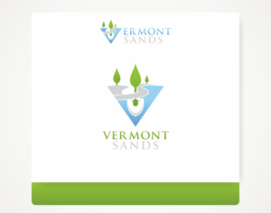 Logo Design by Savana for this project | Design: #15057052