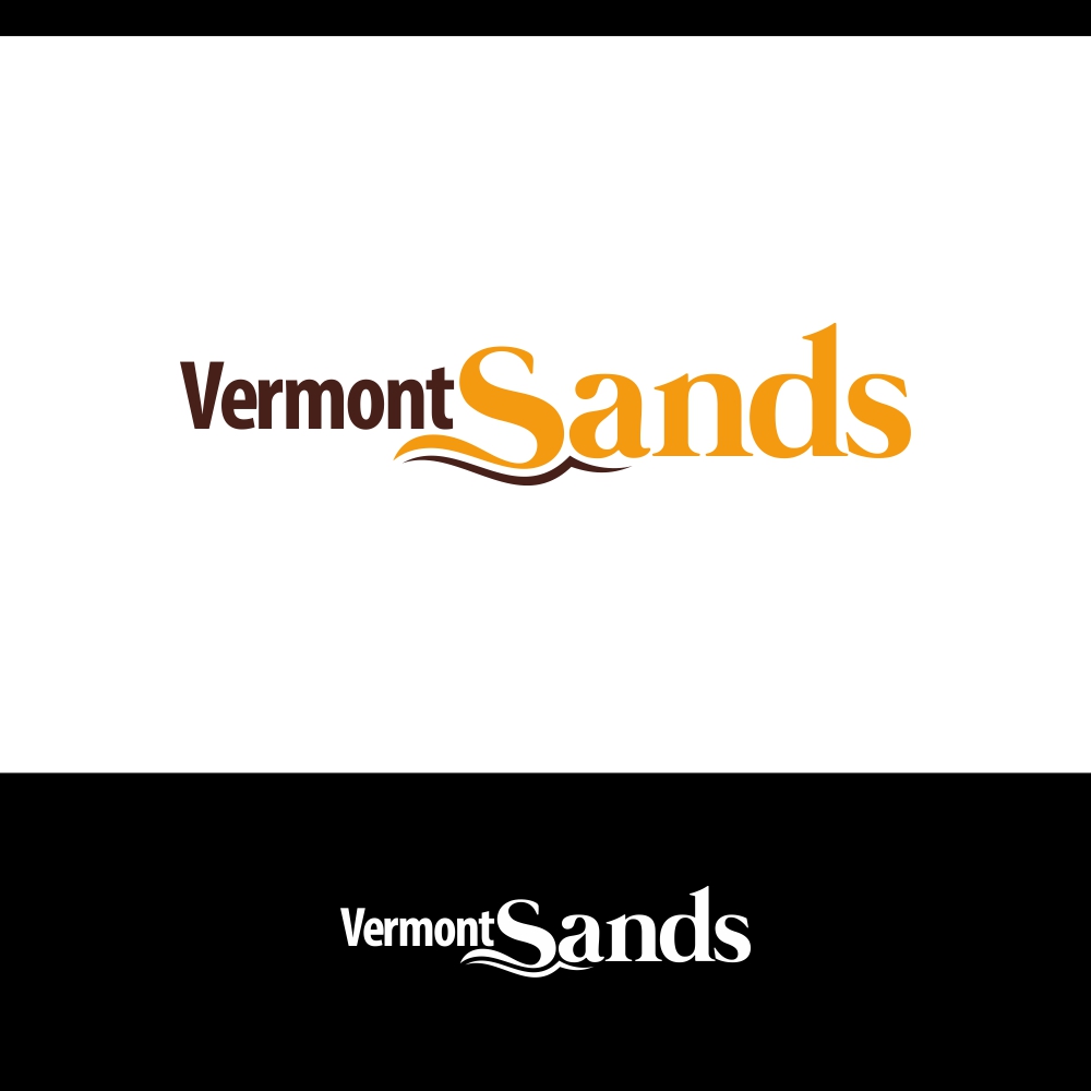 Logo-Design von e-graphics für dieses Projekt | Design #15042173