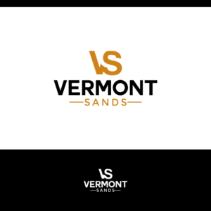 Logo Design by e-graphics for this project | Design: #15042175