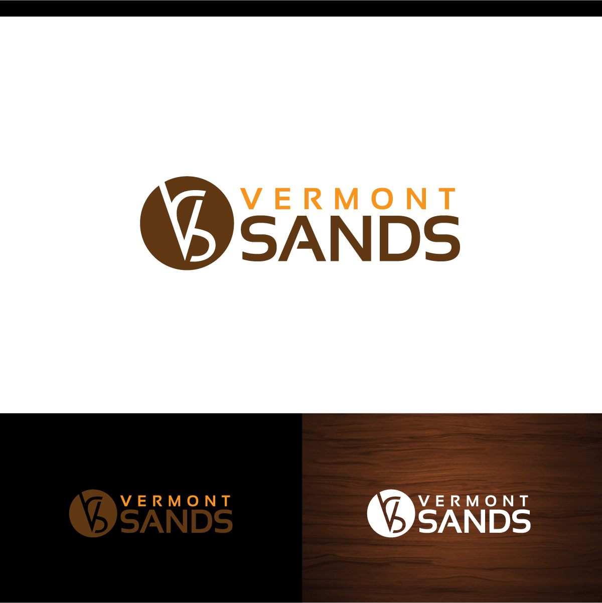 Logo-Design von e-graphics für dieses Projekt | Design #15043083