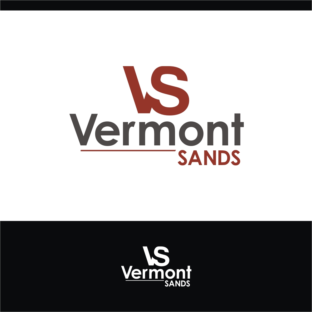 Logo-Design von e-graphics für dieses Projekt | Design #15050959
