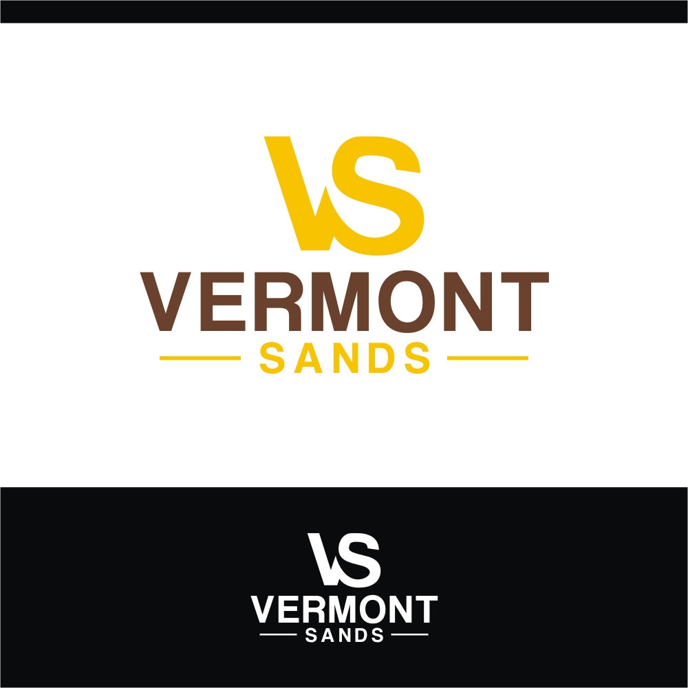 Logo-Design von e-graphics für dieses Projekt | Design #15050960