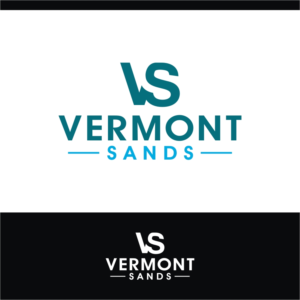 Logo Design by e-graphics for this project | Design: #15050961