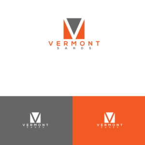 Logo Design by DesignDUO for this project | Design: #15138610