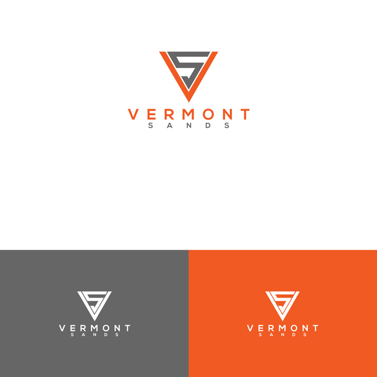 Logo Design by DesignDUO for this project | Design #15138671