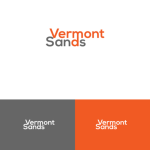 Logo Design by DesignDUO for this project | Design: #15138893