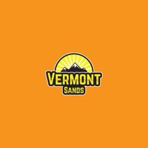 Logo Design by Marshmellow777 for this project | Design: #15041169
