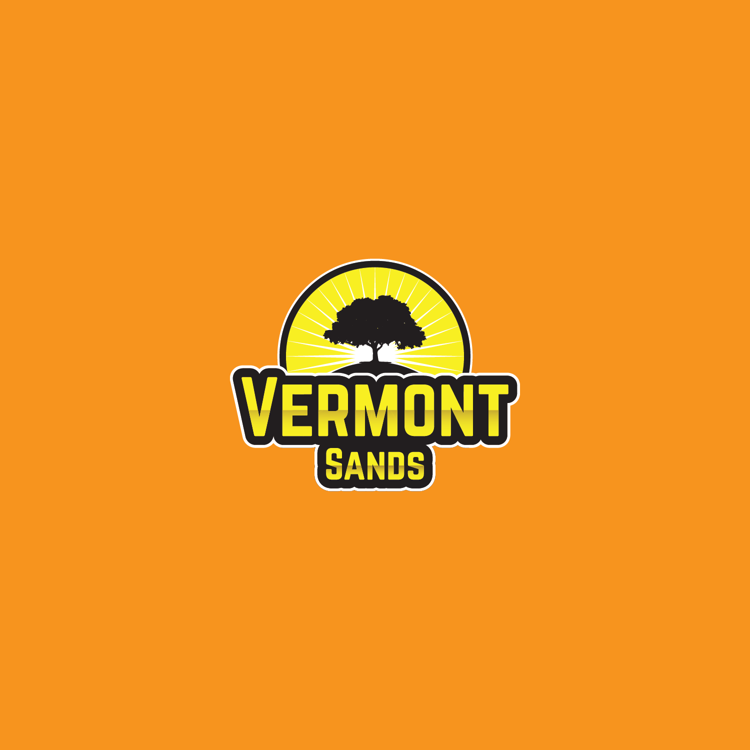 Logo Design by Marshmellow777 for this project | Design #15051661