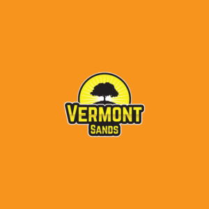 Logo Design by Marshmellow777 for this project | Design: #15051661