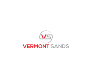 Logo Design by imshohaghossain85 for this project | Design: #15052996