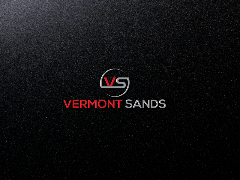 Logo Design by imshohaghossain85 for this project | Design #15052997