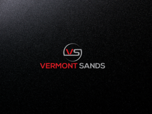 Logo Design by imshohaghossain85 for this project | Design: #15052997