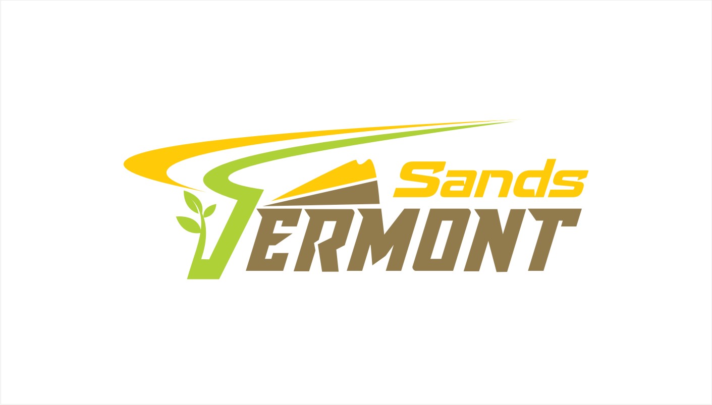 Logo Design by Soul Light for this project | Design #15041808