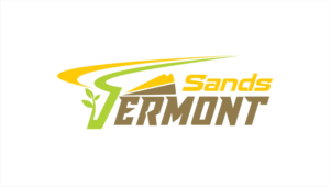 Logo Design by Soul Light for this project | Design: #15041808