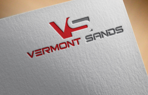 Logo Design by {Backspace} for this project | Design: #15054148