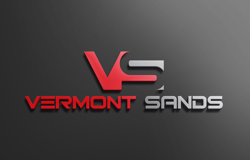 Logo-Design von {Backspace} für dieses Projekt | Design #15054149