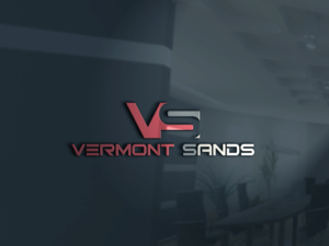 Logo Design by {Backspace} for this project | Design: #15054150