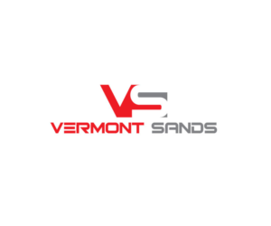 Logo Design by {Backspace} for this project | Design: #15054151