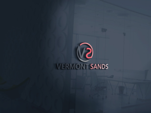 Logo Design by Top king  designer for this project | Design: #15052051