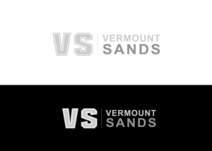 Logo Design by ASG DESIGN for this project | Design: #15036098