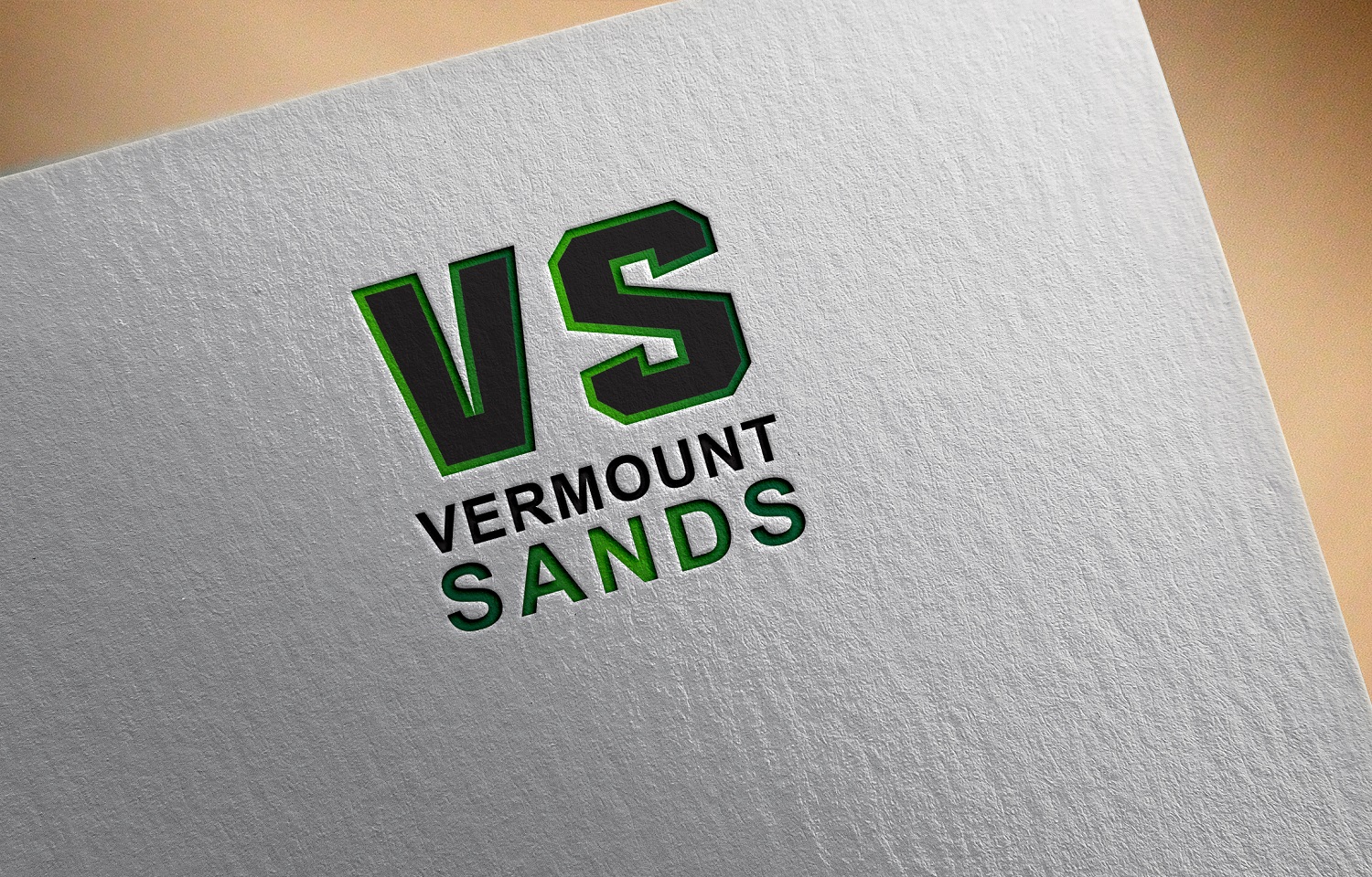 Logo Design by ASG DESIGN for this project | Design #15038918