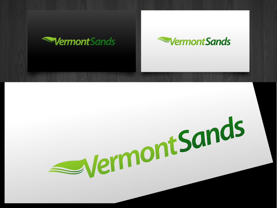 Logo Design by Syuhada for this project | Design #15063652