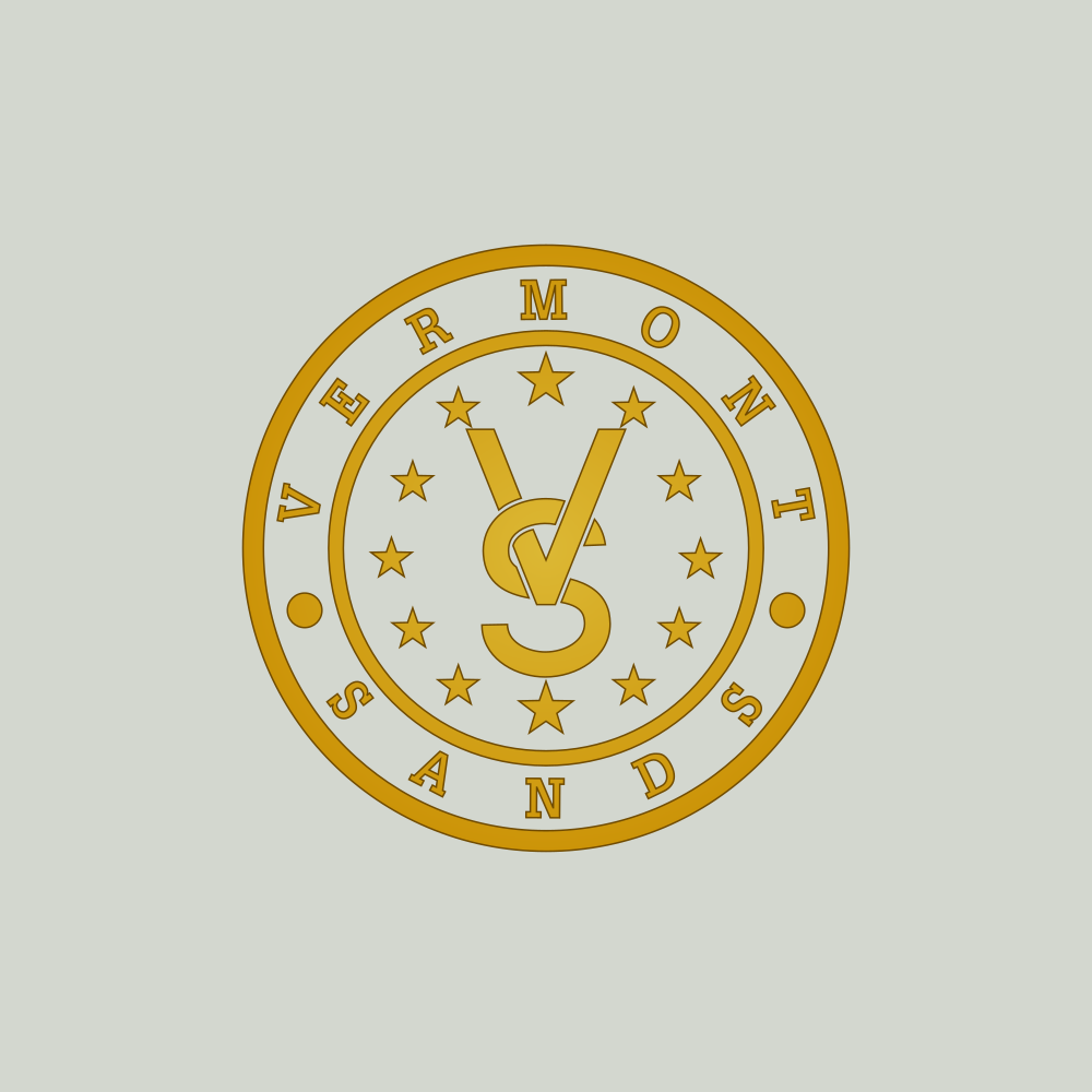 Design de Logo par nadianurika pour ce projet | Design #15055210