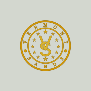Logo Design by nadianurika for this project | Design: #15055210