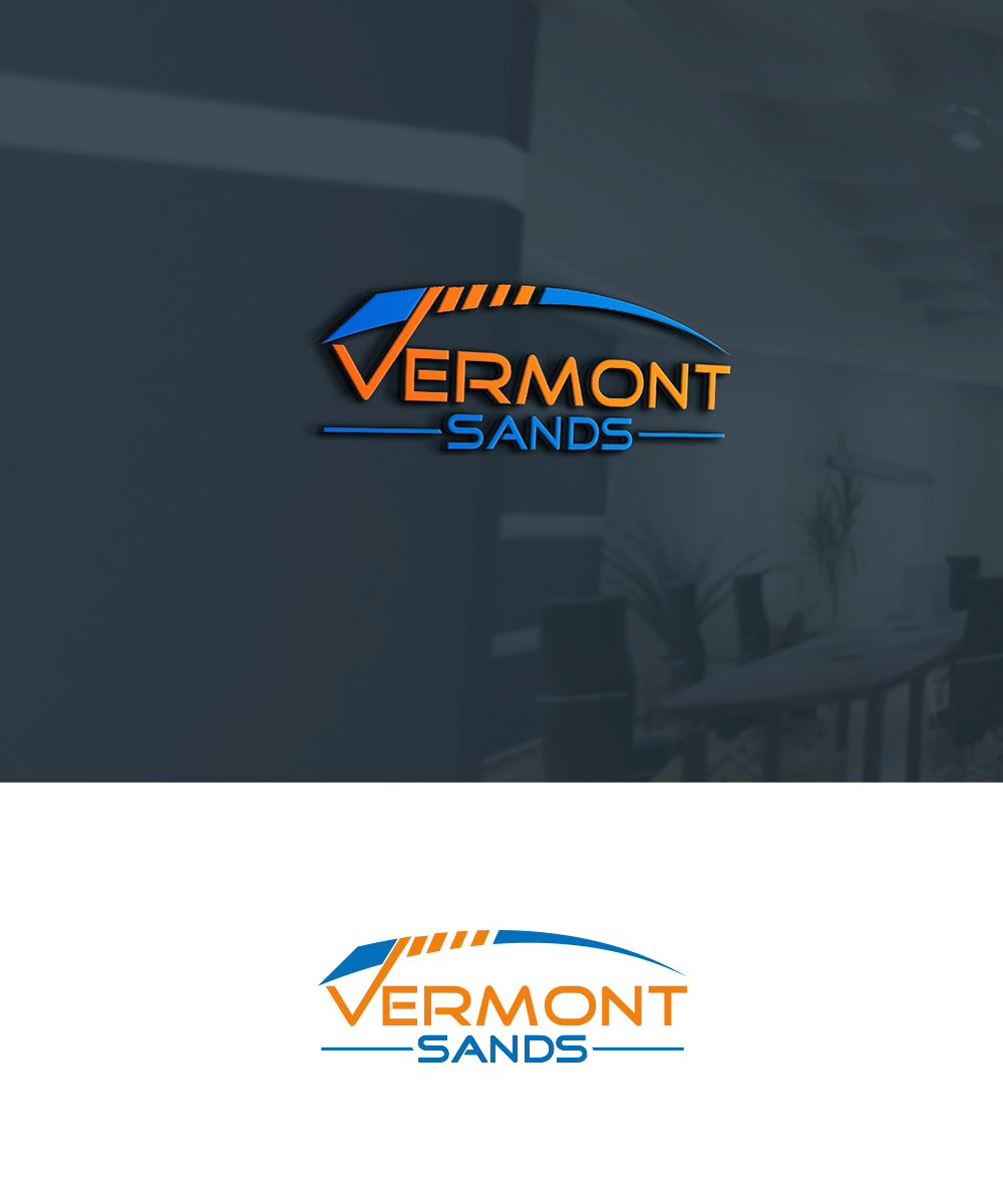 Logo Design by tinuqazI for this project | Design: #15142943