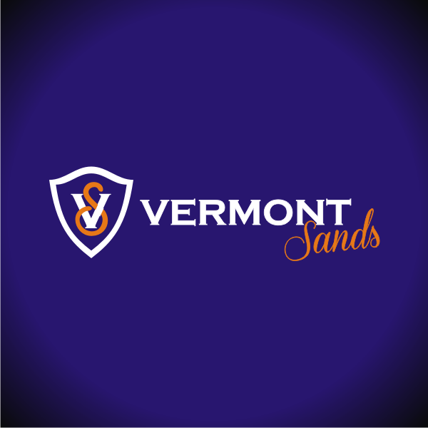 Logo Design by dsg for this project | Design #15050772