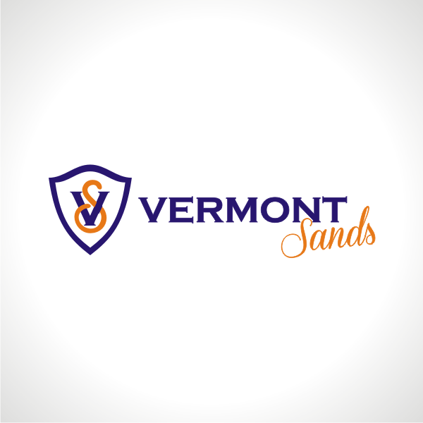 Logo Design by dsg for this project | Design #15050773