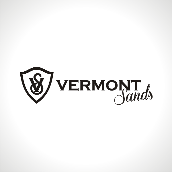 Logo Design by dsg for this project | Design #15050774