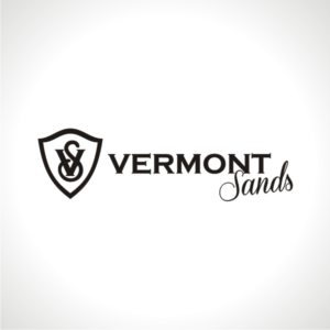 Logo Design by dsg for this project | Design: #15050774