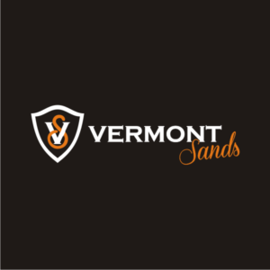 Logo Design by dsg for this project | Design: #15050775