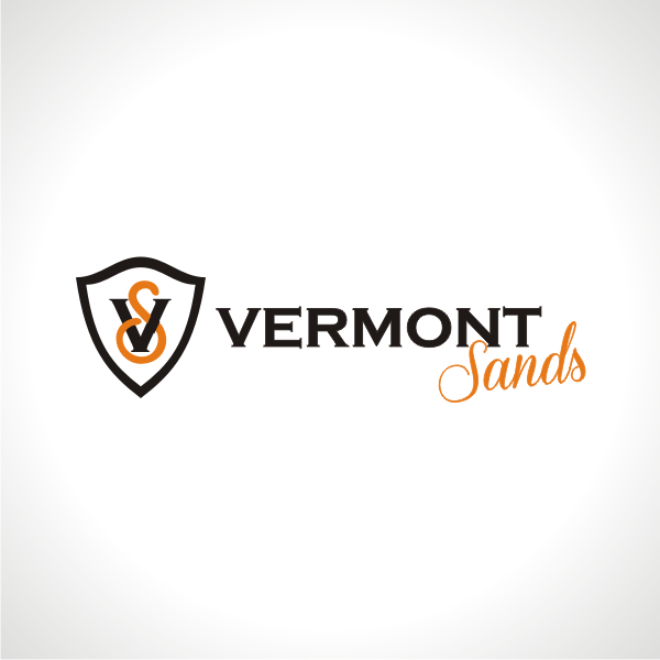 Logo Design by dsg for this project | Design #15050776