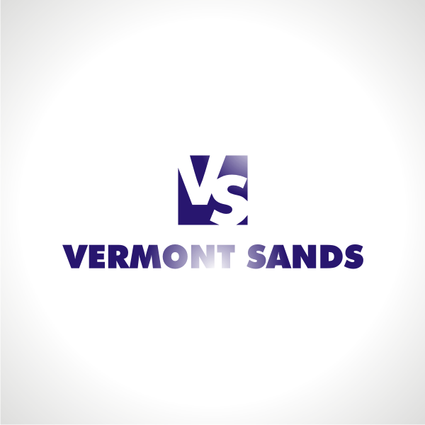 Logo Design by dsg for this project | Design #15070976