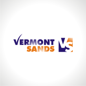 Logo Design by dsg