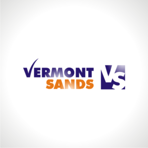 Logo Design by dsg for this project | Design: #15074597